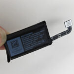 3.82V 580mAh Battery For HUAWEI FreeBuds Pro/Pro 2 HB781937ECW-A Bluetooth Earphone - Imagen 6
