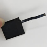 3.82V 178mAh Battery For Magic GT1 42mm ELA-B19 HB302527ECWB Smart Watch For HUAWEI - Image 6