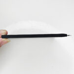 3.8V 5500mAh Battery For HOMTOM HT50 Mobile Phone - Image 5