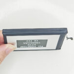 3.87V 10000mAh Battery For HOMTOM HT70 Mobile Phone - Image 5