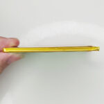 3.85V 3000mAh Battery For Leagoo Kiicaa Mix T5 T5C BT565 BT566 Mobile Phone - الصورة 5