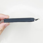 3.85V 8000mAh Battery For OUKITEL S85 WP10 Mobile Phone - Imagen 5
