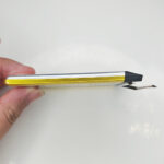 3.85V 8300mAh Battery For OUKITEL KC-8300A WP17 Mobile Phone - Imagen 5