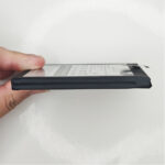 3.85V 10000mAh Battery For OUKITEL S115 WP26 Mobile Phone - Image 5