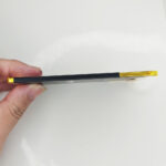 3.85V 6000mAh Battery For OUKITEL K9 Mobile Phone - الصورة 5