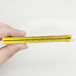 3.85V 11000mAh Battery For OUKITEL K10 Mobile Phone - Imagem 5