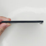 3.85V 6300mAh Battery For OUKITEL K6 Mobile Phone - Imagen 5