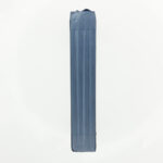 3.87V 22880mAh Battery For OUKITEL WP19 S97 Mobile Phone - Imagen 2