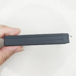 3.87V 15600mAh Battery For OUKITEL S89 WP15 Mobile Phone - Imagen 3