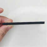 3.85V 5150mAh Battery For OUKITEL C32 S6509 Mobile Phone - Imagen 5