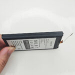 3.87V 8300mAh Battery For OUKITEL S93 WP17 Mobile Phone - الصورة 5