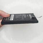 3.8V 10000mAh Battery For OUKITEL K7 Mobile Phone - Imagen 3