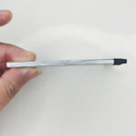 3.87V 5000mAh Battery For OUKITEL C25 S87 Mobile Phone - Imagen 5