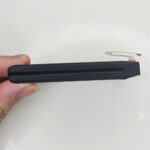 3.85V 8000mAh Battery For OUKITEL S73 WP5 Mobile Phone - Imagen 5