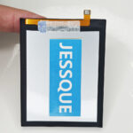 3.85V 4380mAh Battery For Blackview BV6300 Pro DK018 Mobile Phone — изображение 5