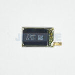 3.85V 150mAh Battery For Fitbit Versa Lite SP271828SF Watch - Imagen 3