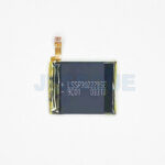 3.85V 190mAh Battery For Fitbit Ionic LSSP302228SE Watch - Image 3