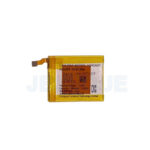 3.85V 266mAh Battery For Fitbit Sense Watch