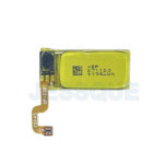 3.85V 50mAh Battery For Fitbit Luxe SP271120 Watch - Image 2