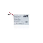 3.8V 420mAh Battery For Garmin Fenix 6X 6X Pro 361-00126-00 Watch - Imagem 2