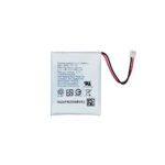⁦3.8V 550mAh Battery For Garmin 7X 361-000147-10 Watch⁩ - الصورة ⁦2⁩