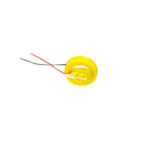 3.7V 45mAh 1240 Battery For Google Pixel Buds 2 II Gen Earphone