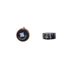 3.89V 55.5mAh HB1158ECW Battery For HUAWEI Free Arc Eerbuds Earphone