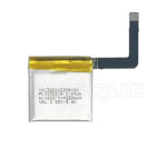 3.85V 220mAh Battery For Huami Amazfit GTS GTS1 A1913 A1914 PL412221H Watch - Imagem 3