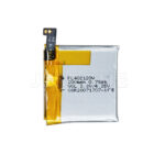 3.8V 200mAh Battery For Huami AMAZFIT Bip S 1S PL402120GH Watch