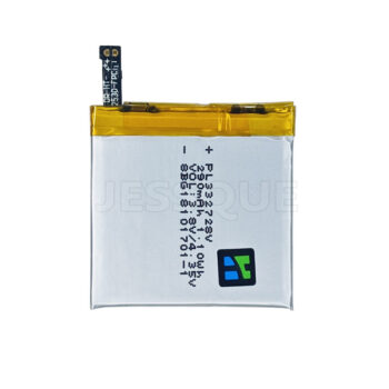 3.8V 290mAh Battery For Huami AMAZFIT Stratos Gen 2 2S A1609 A1619 PL332728V Watch