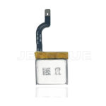 3.8V 195mAh Battery For Huami AMAZFIT GTR 42mm A1909 A1910 PL402120H Watch