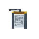3.87V 500mAh Battery For Huami AMAZFIT T-REX 2/t-REX Ultra PL572428 Watch - Image 3
