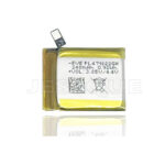 3.85V 240mAh Battery For Huami AMAZFIT A1969 PL471822GH Watch - Imagen 3