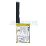3.7V 730mAh Battery For JBL Go 2 Go 2H Audio Speake