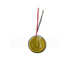 3.85V 45mAh 1054 Battery For JBL X600 TWS Earbuds Earphone