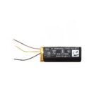 3.7V 750mAh Battery For JBL TUNE 230NC TWS NTC Charging Case
