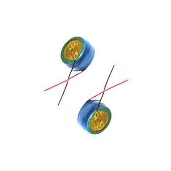 3.85V 0.173Wh Battery For Motorola Buds EarBuds Earphone