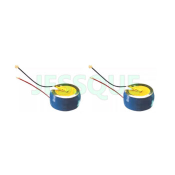 3.85V 0.171Wh GF1054P Battery For Razer Hammerhead True Wireless X 2nd Gen Earbuds