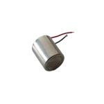 3.85V 56mAh Battery For Shokz OPENFIT 2 M7894X1 Earbuds Earphone