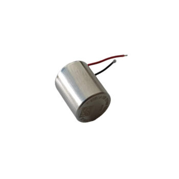 3.85V 56mAh Battery For Shokz OPENFIT 2 M7894X1 Earbuds Earphone
