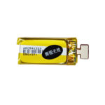 3.8V 183mAh Battery For Shokz S700 AEC541328 Earbuds Earphone