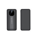 RK-032 Bank Portable Fast Charger for Fully compatible with various devices Spare Powerbank Battery Wholesale Welcome to consult us — изображение 6