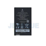 3.7V 580mAh Battery For BMW X3 X4 X5 X6 X7 530Le 730 740 745 760LI 9442976-01 6814351 1ICP3/37/57 D-80788 MKD35UP MKD35UP++ LCD Key — изображение 2