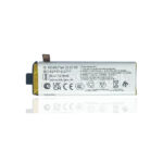 7.7V 1300mAh Battery For Osmo pocket3 4 4Pro Camera