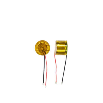 3.8V 36mAh Battery For EDIFIER M0863S2 Lollipods Pro X6 Earphone