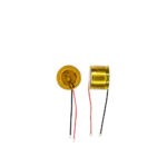 3.8V 36mAh Battery For EDIFIER M0863S2 Lollipods Pro X6 Earphone - Image 2