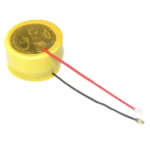 3.85V 58mAh LIR1250 Battery For Galaxy buds 2/Buds 2 Pro NS1250 Earphone