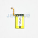 3.85V 165mAh Battery For Fitbit Versa 2 SP281928SF Watch - الصورة 3