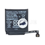 3.88V 307mAh Battery For Google G1QME Pixel Watch - Imagem 3
