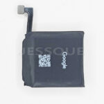 3.88V 307mAh Battery For Google G1QME Pixel Watch - Imagem 4